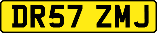 DR57ZMJ