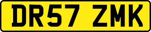 DR57ZMK