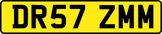 DR57ZMM