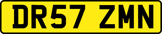 DR57ZMN