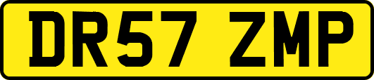 DR57ZMP