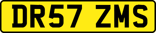 DR57ZMS