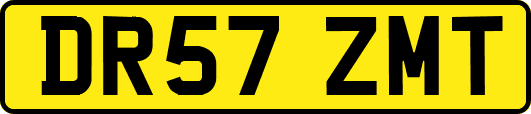 DR57ZMT