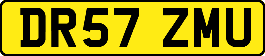 DR57ZMU