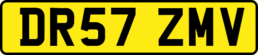 DR57ZMV