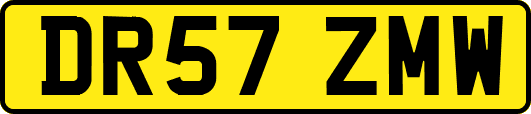 DR57ZMW