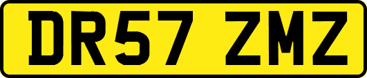 DR57ZMZ