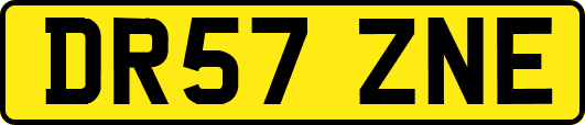 DR57ZNE