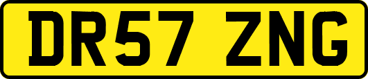 DR57ZNG