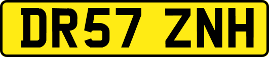 DR57ZNH