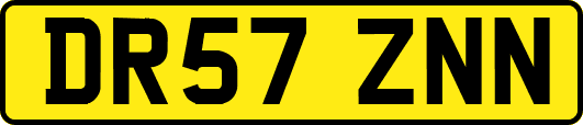 DR57ZNN