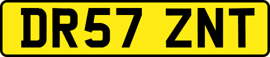 DR57ZNT