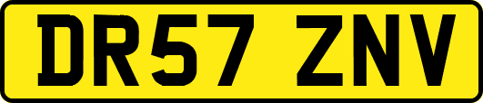 DR57ZNV