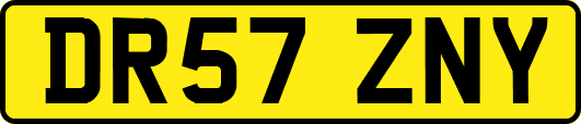 DR57ZNY