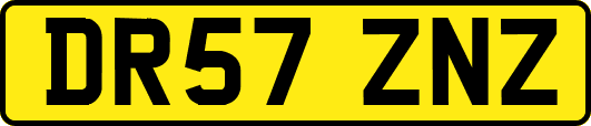 DR57ZNZ