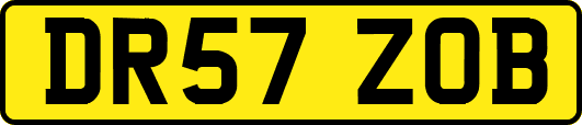 DR57ZOB