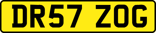 DR57ZOG