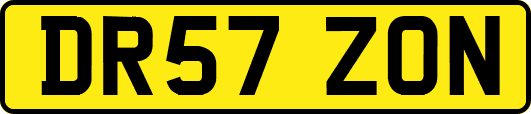 DR57ZON