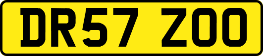 DR57ZOO