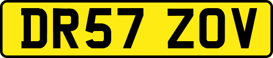 DR57ZOV