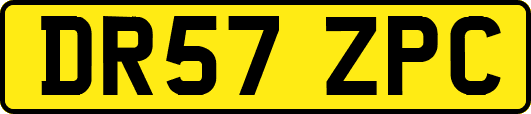DR57ZPC