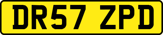 DR57ZPD