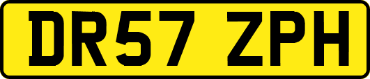 DR57ZPH