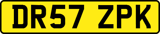 DR57ZPK