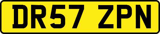 DR57ZPN