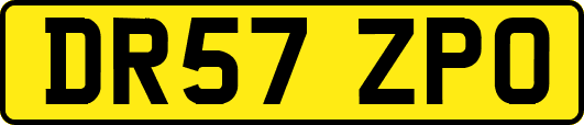 DR57ZPO
