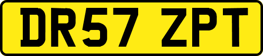 DR57ZPT