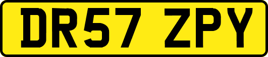 DR57ZPY