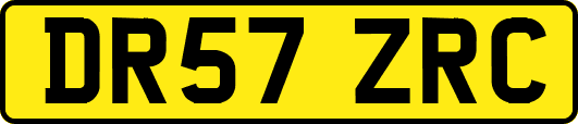 DR57ZRC