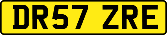 DR57ZRE