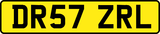 DR57ZRL