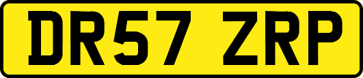 DR57ZRP