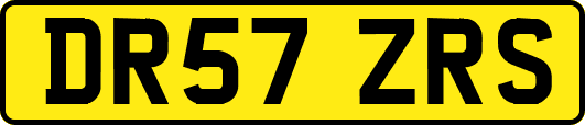 DR57ZRS