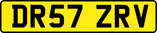 DR57ZRV