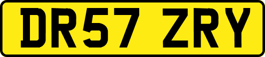 DR57ZRY