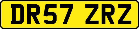 DR57ZRZ