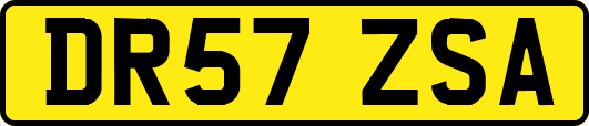 DR57ZSA