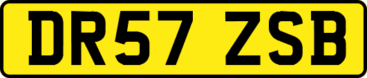 DR57ZSB
