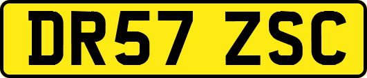 DR57ZSC