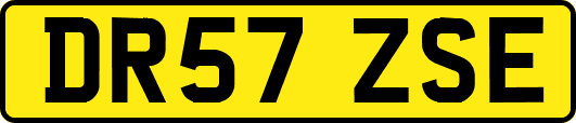 DR57ZSE