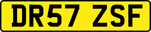 DR57ZSF