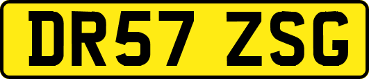 DR57ZSG
