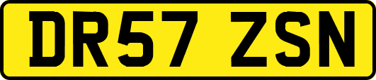 DR57ZSN
