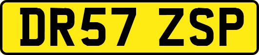 DR57ZSP