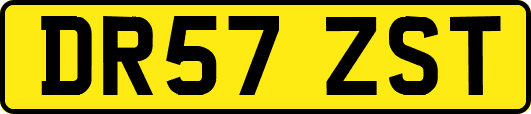 DR57ZST