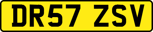 DR57ZSV